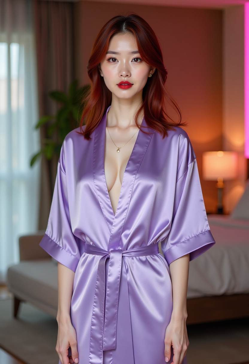 直播间封面