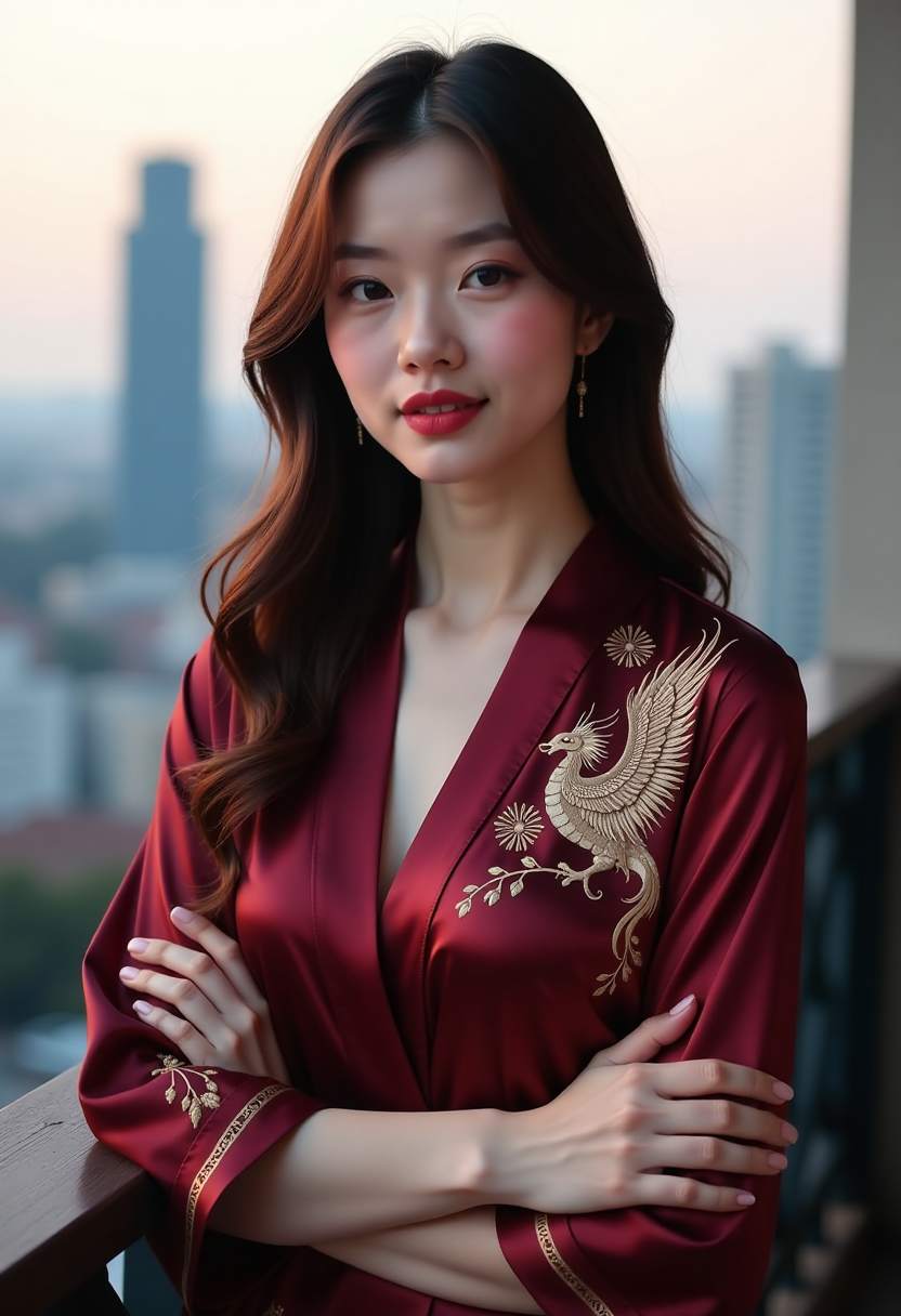 片场探班