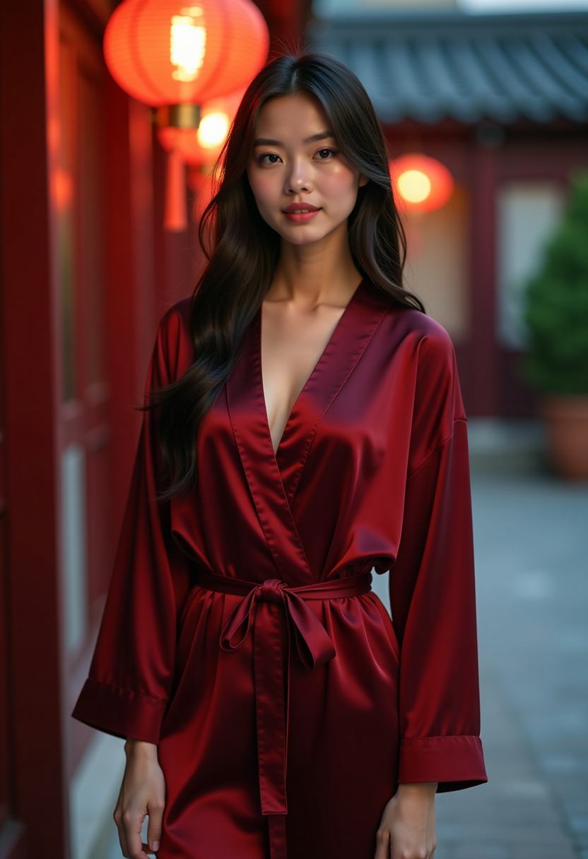 影视片段