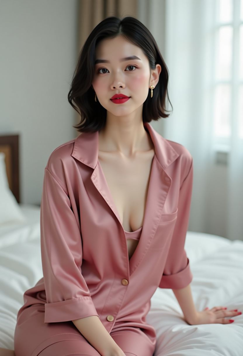 直播间封面