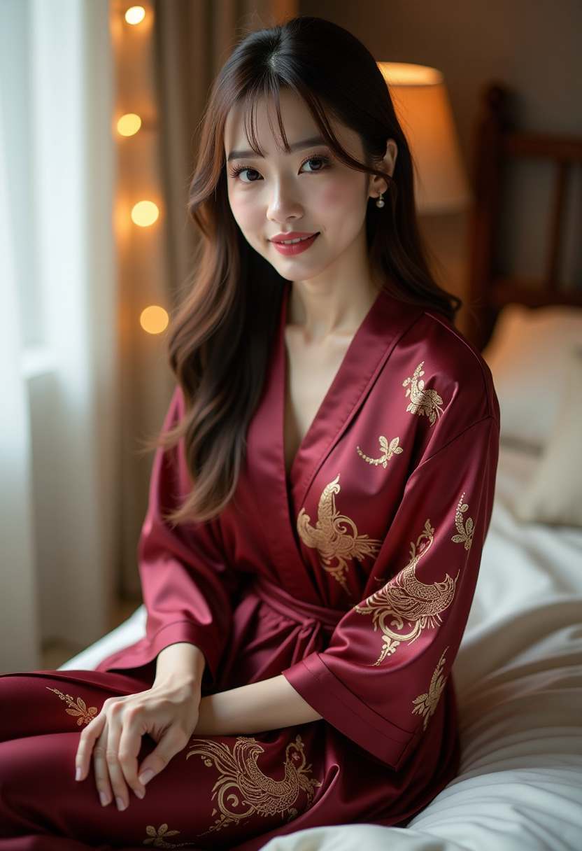 游戏剪辑
